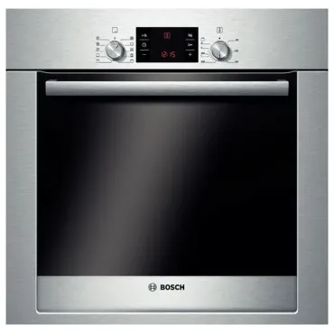 Духовой шкаф BOSCH h...