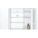 Холодильник BOSCH KIV86NFF0 Serie 2