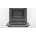 Духовой шкаф BOSCH HIJ557YB0R