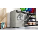 Сушильная машина BOSCH WQB246CX0