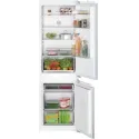 Холодильник BOSCH KIV86NFF0 Serie 2