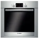 Духовой шкаф BOSCH hbg34b550