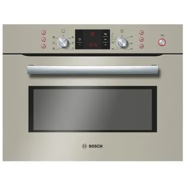 Духовой шкаф BOSCH h...