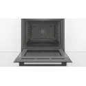 Духовой шкаф BOSCH HBA553BA0