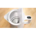 Чайник BOSCH TWK3M121