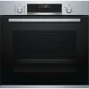 Духовой шкаф BOSCH HBG536HS0R