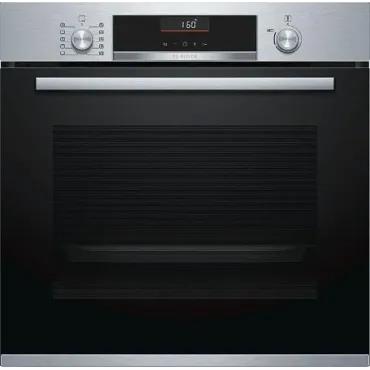 Духовой шкаф BOSCH H...
