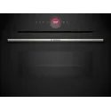 Духовой шкаф BOSCH CMG7241B1