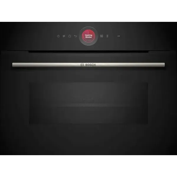 Духовой шкаф BOSCH CMG7241B1