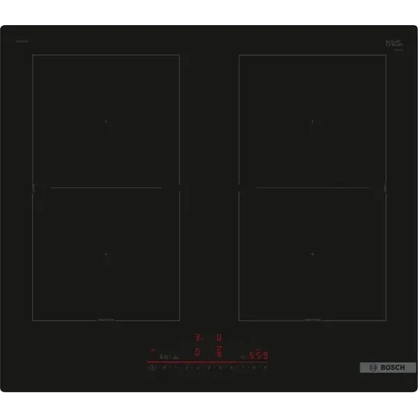 Варочная поверхность BOSCH PVQ61RHB1E