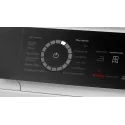 Сушильная машина BOSCH WRB 247C40