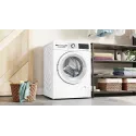 Стиральная машина BOSCH WNA144VSPL