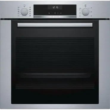 Духовой шкаф BOSCH H...