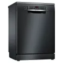 Посудомоечная машина BOSCH SMS46NB01B Serie 4