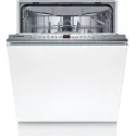 Посудомоечная машина BOSCH SME26EX00E