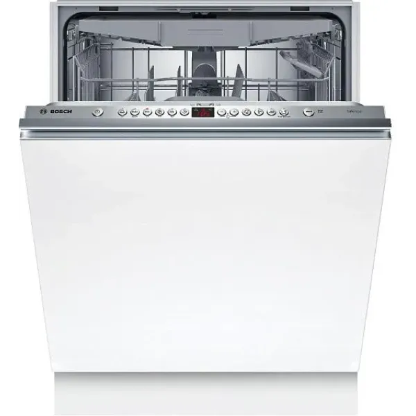 Посудомоечная машина BOSCH SME26EX00E