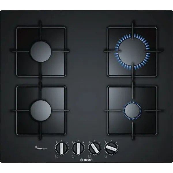 Варочная поверхность BOSCH PPP6A6B10
