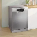 Посудомоечная машина BOSCH SMS25GI09F