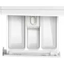 Стиральная машина BOSCH WNA144VSPL