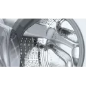 Стиральная машина BOSCH WGE03200SN