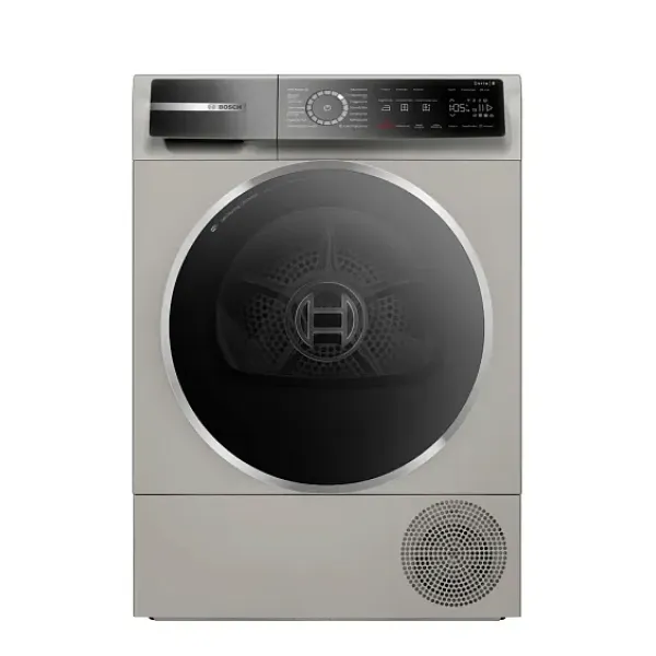 Сушильная машина BOSCH WQB246CX0