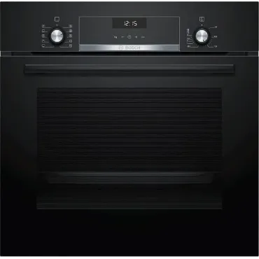 Духовой шкаф BOSCH H...