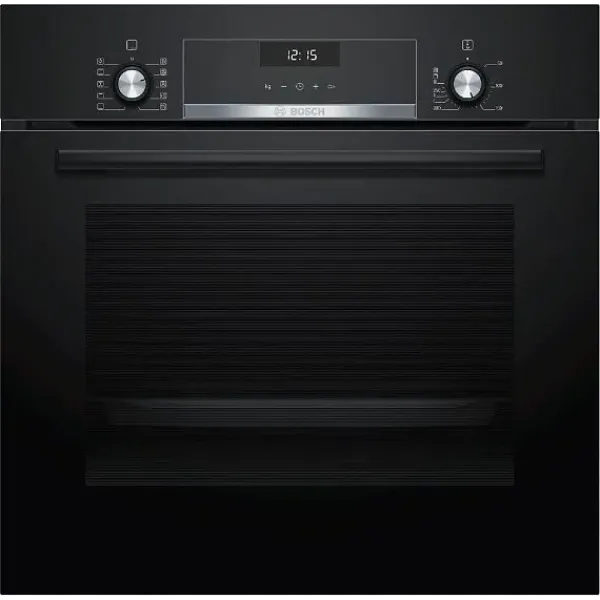 Духовой шкаф BOSCH HBJ517FB0R