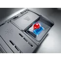 Посудомоечная машина BOSCH SPV4EKX24E