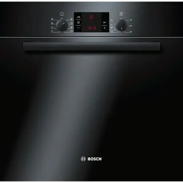 Духовой шкаф BOSCH h...