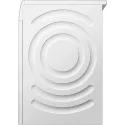 Стиральная машина BOSCH WGE03200SN