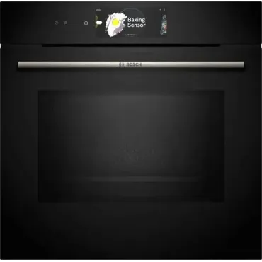 Духовой шкаф BOSCH H...