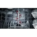 Посудомоечная машина BOSCH SMD6ECX12E