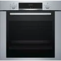 Духовой шкаф BOSCH HBA334YS0
