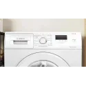 Стиральная машина BOSCH WGE03200SN