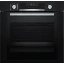 Духовой шкаф BOSCH HBG378EB6R