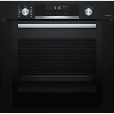 Духовой шкаф BOSCH H...