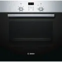 Духовой шкаф BOSCH hbn 231e4