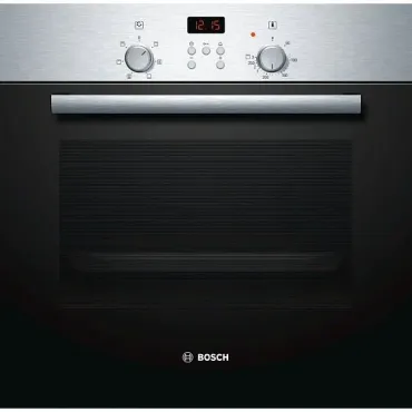 Духовой шкаф BOSCH h...