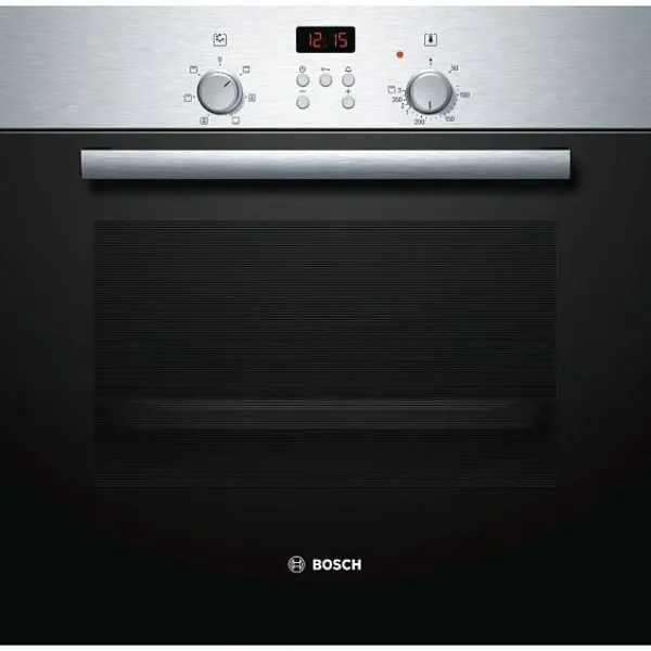 Духовой шкаф BOSCH hbn 231e4