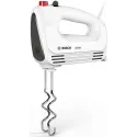 Миксер BOSCH MFQ 22100S
