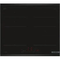 Варочная поверхность...