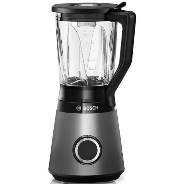 Блендер BOSCH MMB6172S