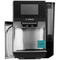 Кофемашина BOSCH TQE80703