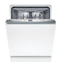 Посудомоечная машина BOSCH SMD6ECX12E