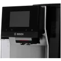 Кофемашина BOSCH TQE80703