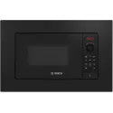 Микроволновая печь BOSCH BFL623MB4