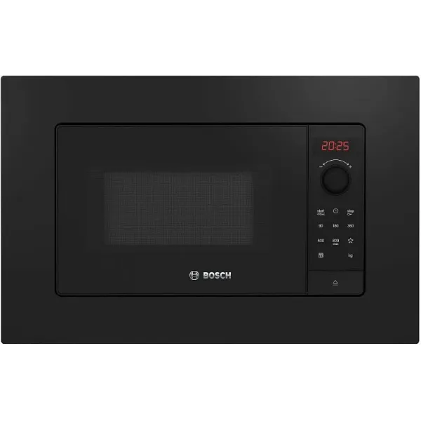 Микроволновая печь BOSCH BFL623MB4