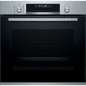 Духовой шкаф BOSCH HBG5780S0