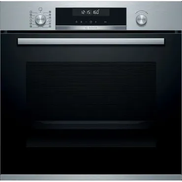 Духовой шкаф BOSCH H...