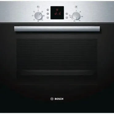 Духовой шкаф BOSCH h...